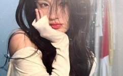 好姑娘完整版在线观看日本